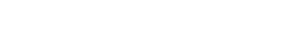 乐投（中国）